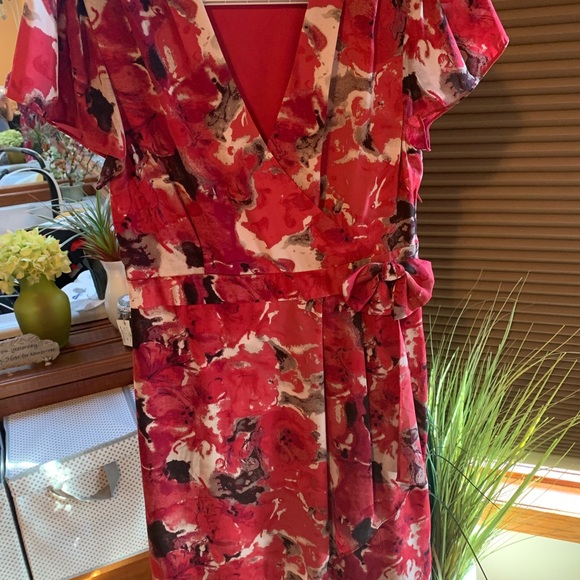 20each dresses !!! - Picture 2 of 8
